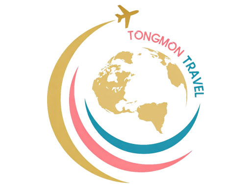 เกี่ยวกับเรา